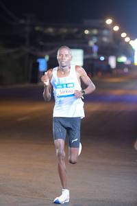 BIB: 
                            <button type="button" onclick="openModal(23210709)" class="btn btn-primary btn-sm float-right btn-popup" data-toggle="modal" data-target=".modal-high-quality">
                        <i class="fas fa-shopping-cart"></i> Add to Cart
                    </button>
                                            <button type="button" onclick="isThisMe(23210709, true)" class="btn btn-success btn-sm float-right btn-popup btn-isme hidden" data-toggle="tooltip" data-placement="bottom" title="นี่คือรูปของคุณใช่ไหม คลิกที่นี่เพื่อเอาเข้าอัลบั้ม">
                        <i class="fas fa-plus"></i> Add to album
                    </button>
                    <button type="button" onclick="isThisMe(23210709, false)" class="btn btn-warning btn-sm float-right btn-popup btn-isnotme hidden">
                        <i class="fas fa-ban"></i> Remove from album
                    </button>